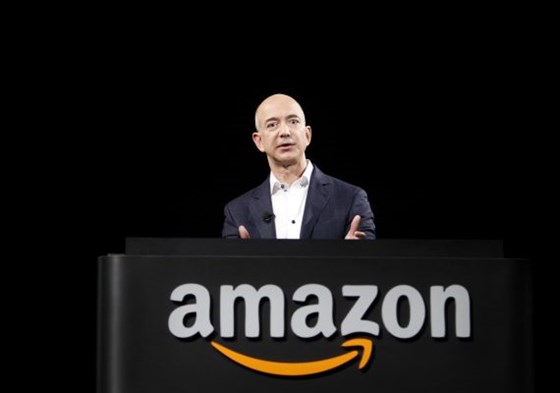 forevermogul: Business Mogul